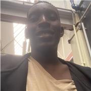 Je peux aider un eleve de college et de lycee ses devoirs